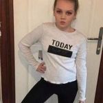 Daisy Bishop - @xdaisy.bishop50 - Instagram