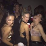 Daisy Bishop - @daisybishopx - Instagram