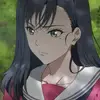 Daisy Bishop - @daisybishop754 - TikTok