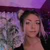 Daisy Bishop - @daisy_bishop - TikTok
