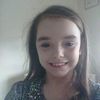 Daisy bishop - @crazydaisybish - TikTok