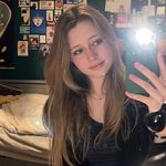 Daisy - @daisy.bishop.x - Instagram