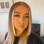 daisy - @daisy.bishop_ - Instagram