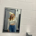 Daisy - @daisy_.bishop - Instagram