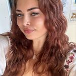 Daisy May May🧚‍♀️ - @daisy_bishop_clark - Instagram