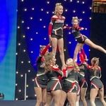 Daisy.bishop_dancerx - @daisy.bishop_dancerx - Instagram