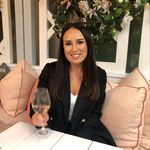 daisybishopbrown - @daisybishopbrown - Instagram
