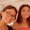 daisyybishop - @daisyybishop - TikTok