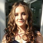 Megan-Daisy Bishop - @megan_daisy.bishop - Instagram