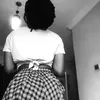 _daisy.black🌸💕 - @_daisy.blackk - TikTok