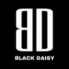 BLACKDAISY - @blackdaisybkk - TikTok