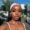 BlackDaisyy - @blackdaisyy__ - TikTok