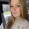 D A I S Y D R E W💋 - @daisy._.blackmon4 - TikTok