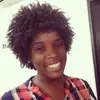 Daisy Black - @daisy1888 - TikTok