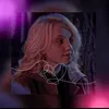 Daisy Black - @_.my_hogwarts._ - TikTok