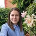 Daisy Black - Facebook