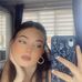 Daisy Black - Facebook