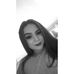 Daisy Black - Facebook