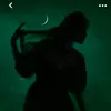 Daisy Black - @daisy.black.officall - TikTok