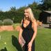 Daisy Black - Facebook