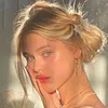 Daisy Black - @daisy_black18 - TikTok