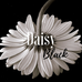 Daisy Black - Facebook