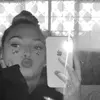 Daisy Black - @daisyeliseblack - TikTok