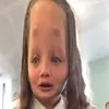 Daisy black - @daisyblack.xo - TikTok