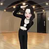 Daisy Black - @daisyblackk - TikTok