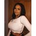 Daisy Black - Facebook