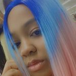 Daisy 🧝🏽‍♀️Black🧝🏽‍♀️ - @daisyb16 - Instagram