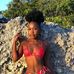 Daisy Black - Facebook