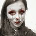 Daisy Black - Facebook
