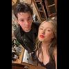 daisy black - @daisy_.black - TikTok
