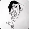 Daisy Black - @daisyblack.poetry - TikTok