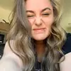 DaisyBlack - @daisyyblackk - TikTok