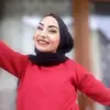 GÜL ELMAS 🌼 - @blackdaisy256 - TikTok
