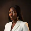 daisy__blackman - @daisy__blackman - TikTok