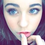 Daisy Blackman - Facebook