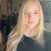 daisy blackman - @daisy.blackman - TikTok