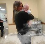 Daisy Leanne Blackman - Facebook