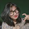 Đặng Diễm Trang - @daisyblackman0 - TikTok