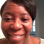 Simone Blackman - @blackman_daisy - Instagram