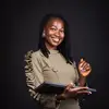 TheDigital_Daisy - @daisyblackmancopy - TikTok