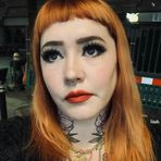 Yasmine Daisy Blackman - Facebook
