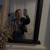 dais - @daisybeablackwell - TikTok