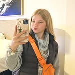 @daisy_.blackwell - Instagram
