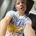 Daisy Blackwell - Facebook