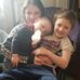Daisy Blackwell - Facebook