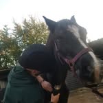 Daisy Blackwell - @daisyblackwell632 - Instagram